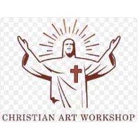 Get 35% Off (Sitewide) By Using Christian Art Workshop Discount Code